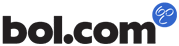 Logo Bol.com