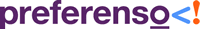Logo Preferenso BV