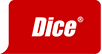 Logo Dice