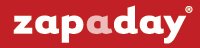 Logo Zapaday BV