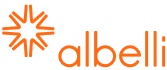 Logo Albelli