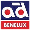 Logo AD Benelux