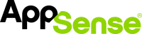 Logo AppSense Benelux Ltd