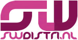 Logo Swdistri.nl
