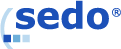 Logo Sedo GmbH
