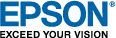 Logo Epson Europe B.V.