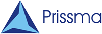 Logo Prissma