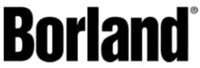 Logo Borland