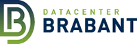 Logo Datacenter Brabant