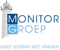 Logo MonitorGroep