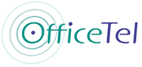 Logo OfficeTel IT