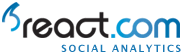 Logo React.com