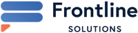 Logo Frontline Solutions