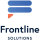 Logo Frontline Solutions