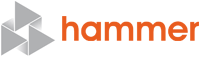 Logo Hammer Netherlands