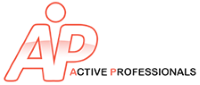 Logo Active Professionals