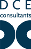 Logo DCE Consultants