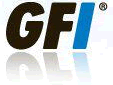 Logo GFI Software