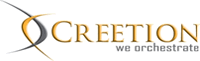 Logo Creetion B.V.