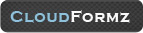 Logo CloudFormz