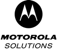 Logo Motorola Solutions Netherlands B.V.
