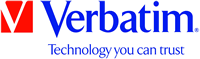 Logo Verbatim