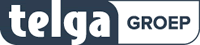 Logo Telga Groep