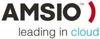 Logo Amsio