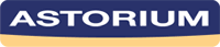 Logo Astorium