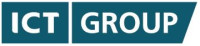 Logo ICT Group N.V.