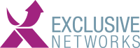 Logo Exclusive Networks