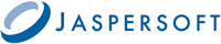 Logo Jaspersoft