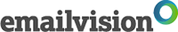 Logo Emailvision