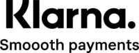 Logo Klarna