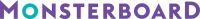 Logo Monsterboard.nl