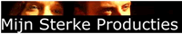 Logo Mijn Sterke Producties