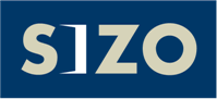 Logo Sizo
