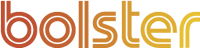 Logo Bolster Group BV