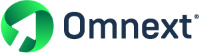 Logo Omnext