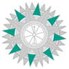 Logo Compass Expeditie BV
