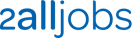 Logo 2alljobs