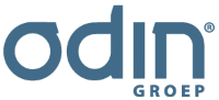 Logo Odin Groep