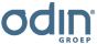 Logo Odin Groep