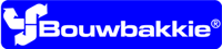 Logo Bouwbakkie