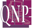 Logo Q.N.P.