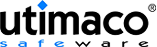 Logo Utimaco Safeware BV