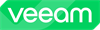 Logo Veeam Software