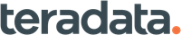 Logo Teradata Netherlands