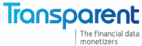 Logo Transparent