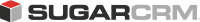 Logo SugarCRM